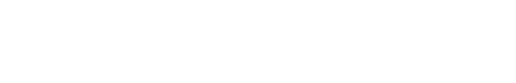 Svenska Sportdykarförbundet